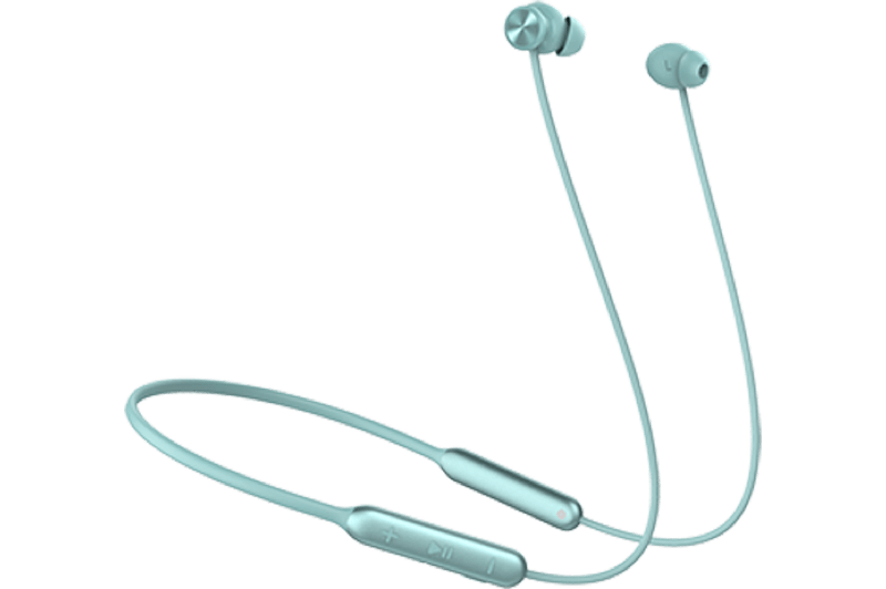 荣耀亲选 LCHSE运动蓝牙耳机