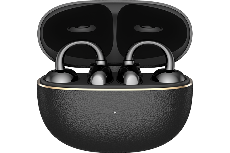 荣耀亲选 LCHSE 耳夹式耳机2 Pro