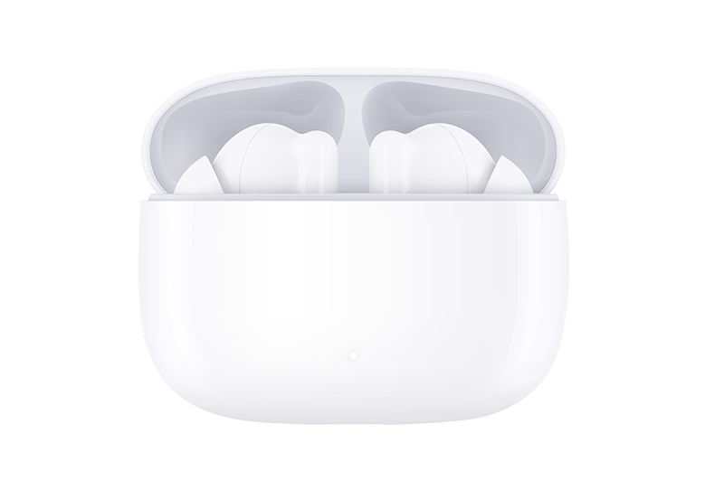 荣耀亲选 耳机 LCHSE X7 Lite