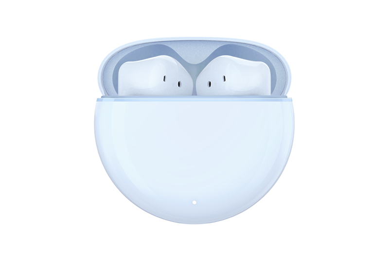 荣耀亲选 耳机 LCHSE X7e