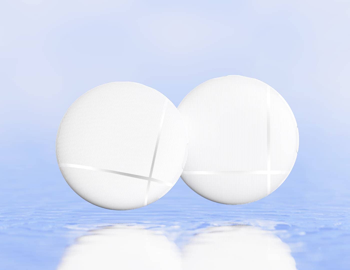 HONOR CHOICE MiLi LiTag