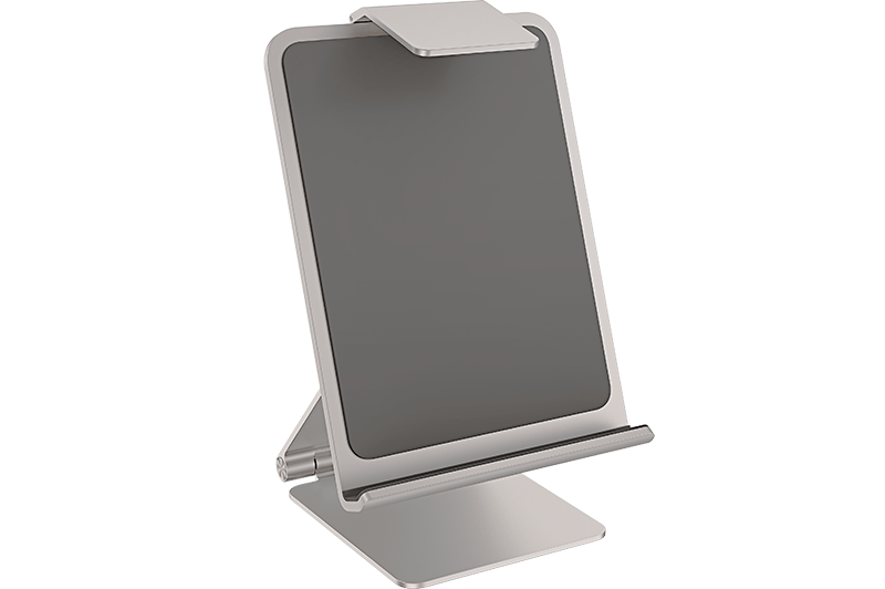 荣耀亲选 iotapk 平板支架 AI智慧眼版