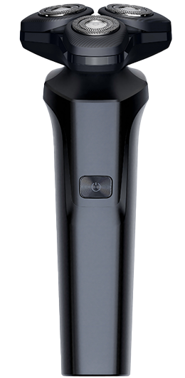 荣耀亲选 REEPRO 智能剃须刀