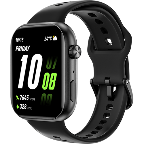 HONOR Choice Watch 2i - Introducción, características, rendimiento - HONOR ES