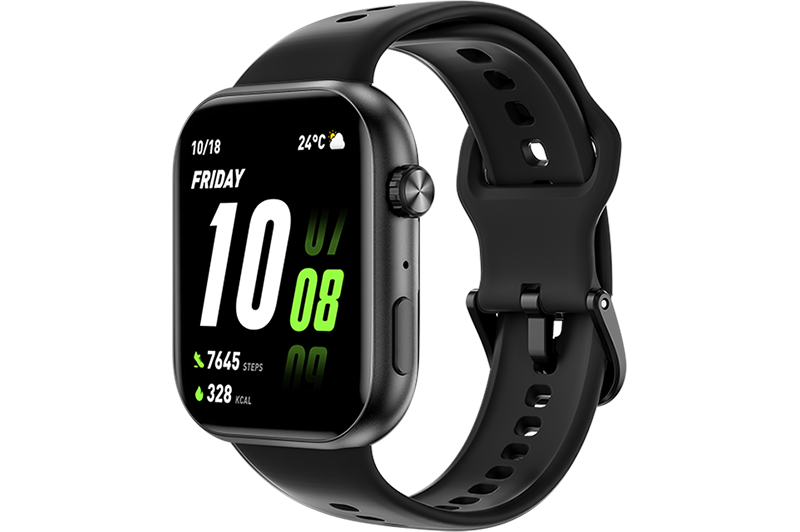 HONOR CHOICE InfoWear Watch 2i