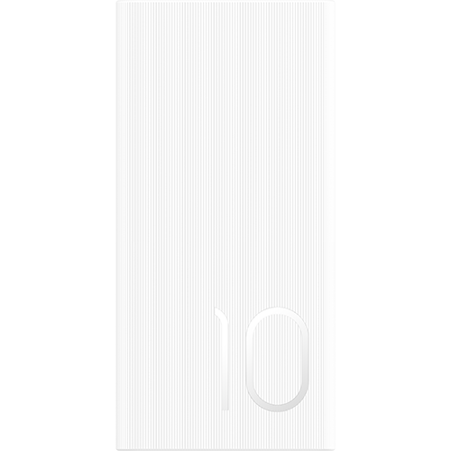 HONOR CHOICE SuperCharge Power Bank: Introducción, características y rendimiento - HONOR PE