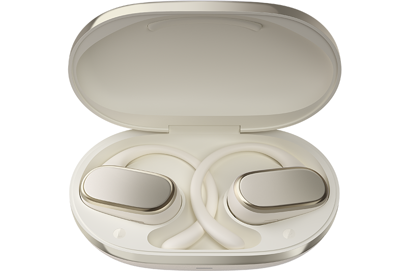 荣耀亲选 TiinLab 开放式耳机2