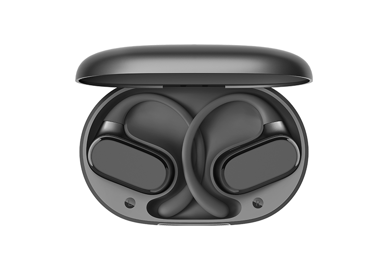 HONOR CHOICE Open-Ear True Wireless Earbuds