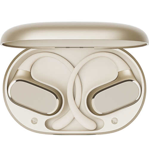 HONOR CHOICE Open-Ear True Wireless Earbuds - Introducción, características, rendimiento- HONOR MX