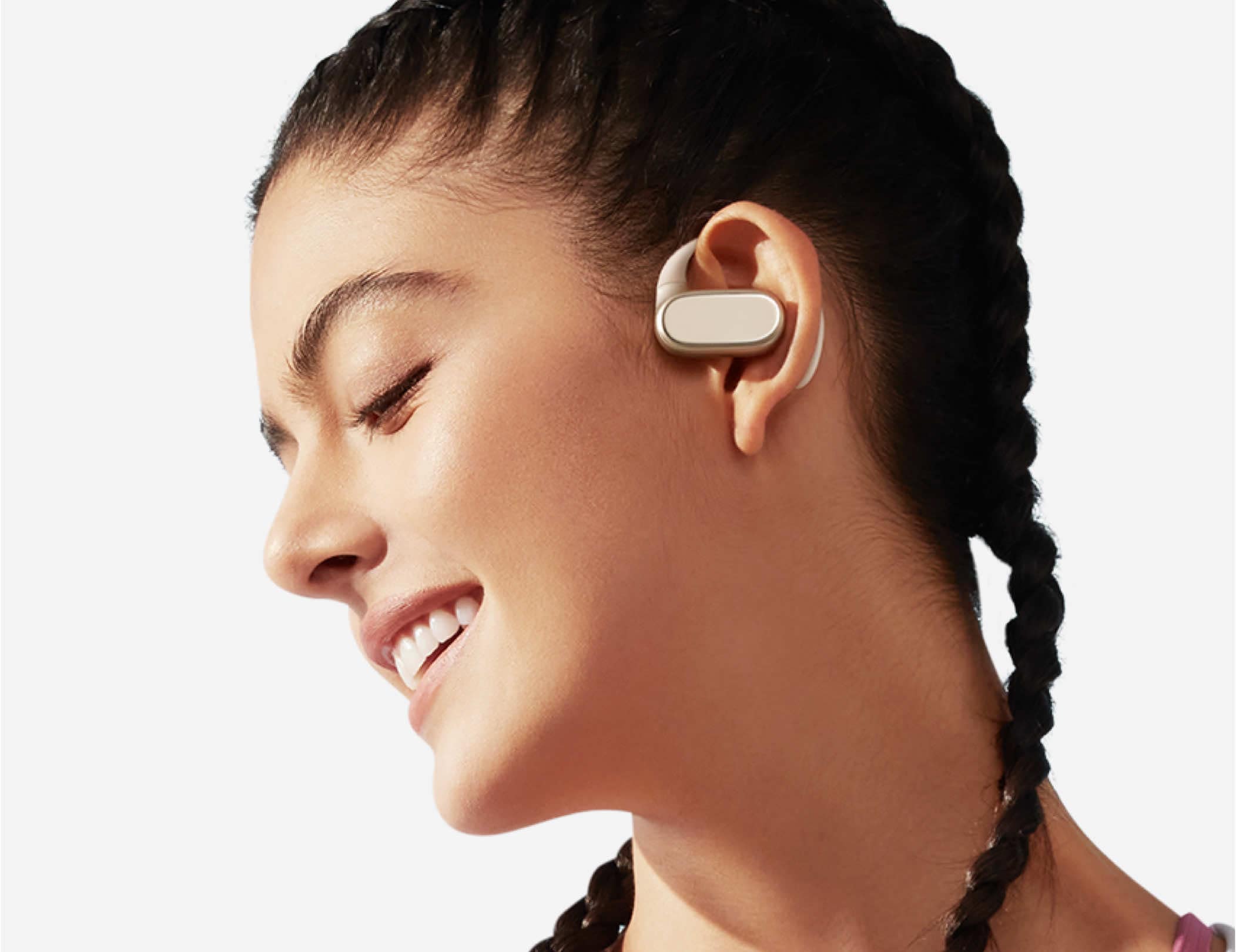 HONOR Евразия