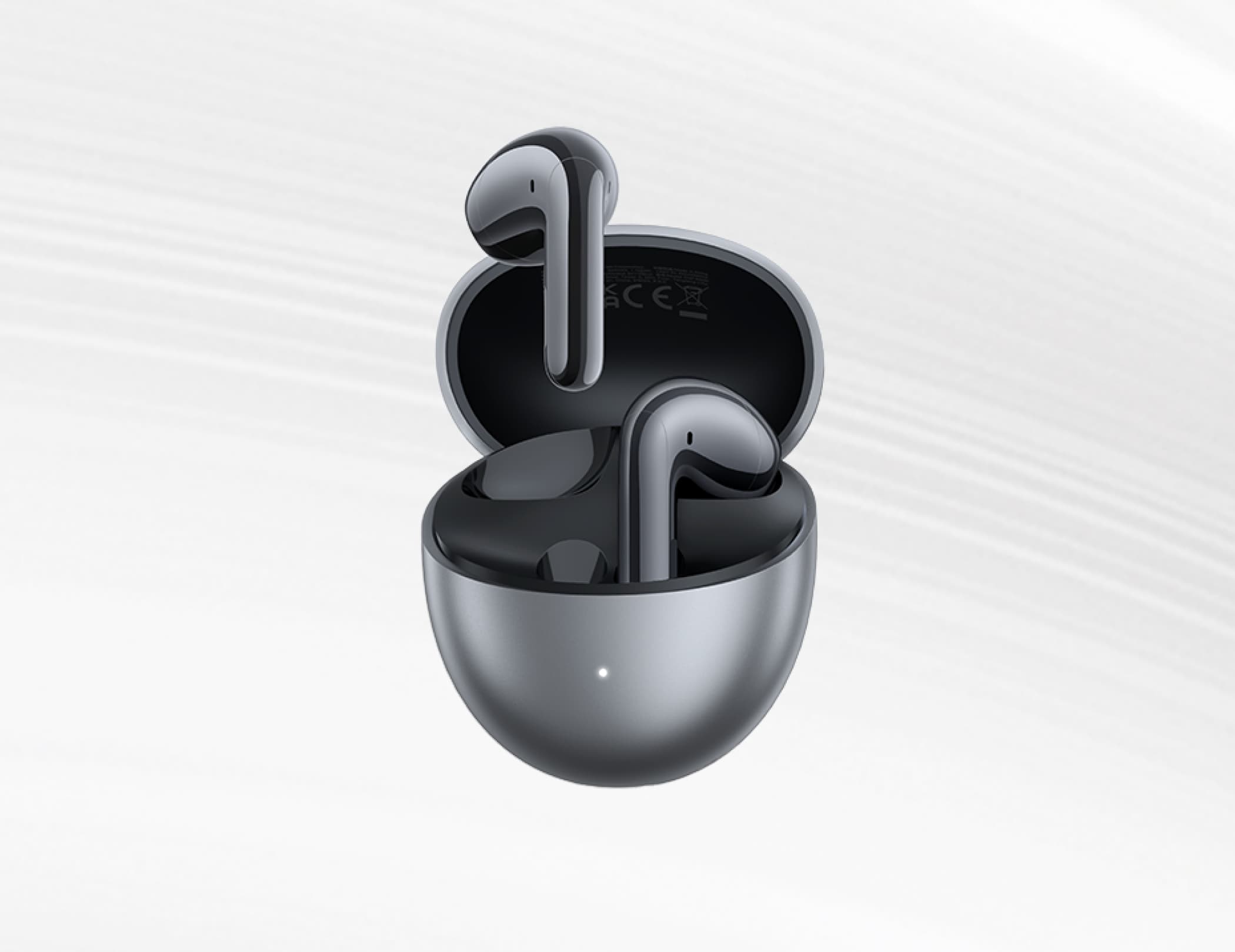 HONOR CHOICE Earbuds S7