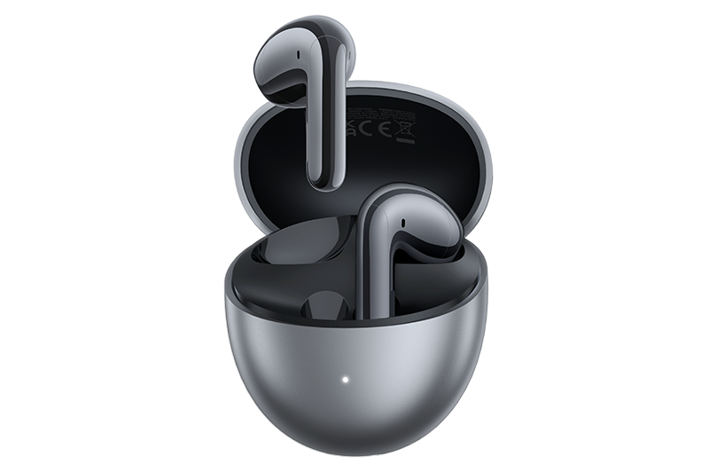 HONOR CHOICE Earbuds S7