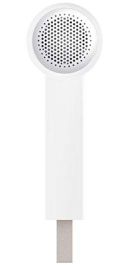 荣耀亲选 vitis 毛球修剪器 Pro