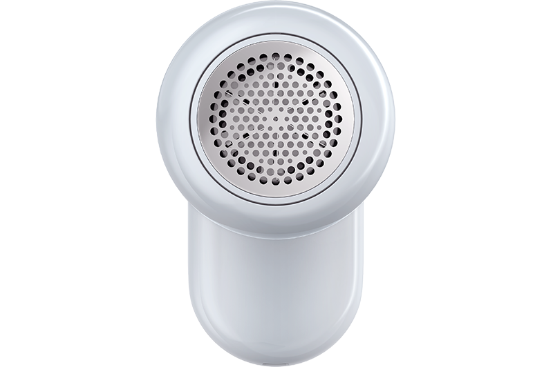 荣耀亲选 vitis 毛球修剪器