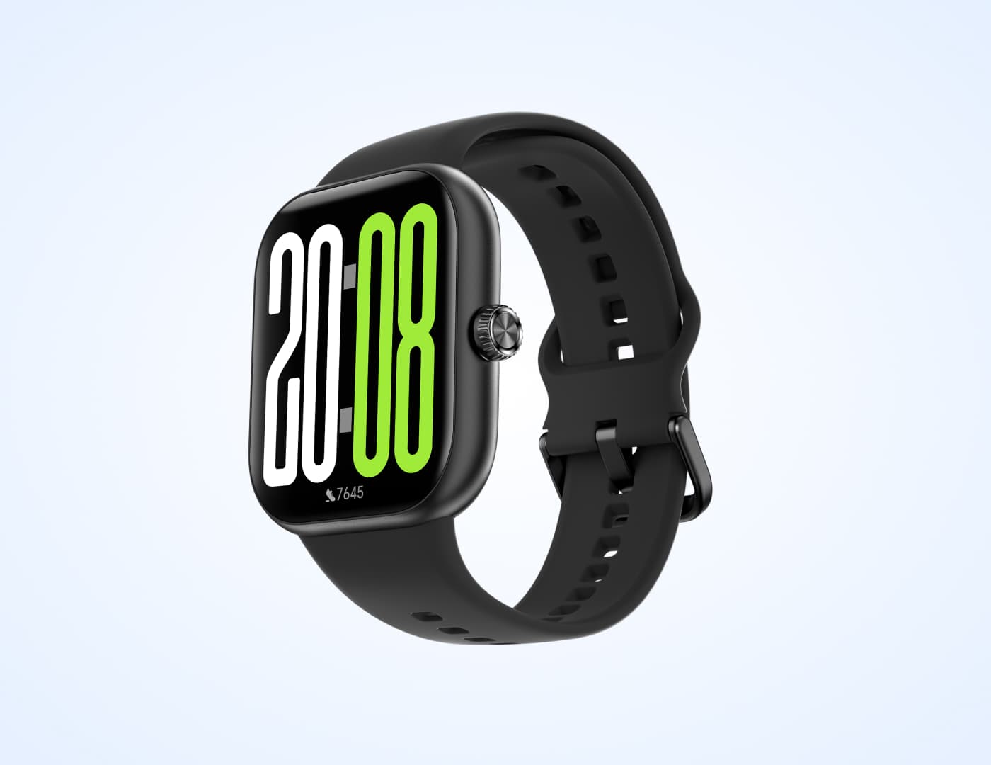 HONOR CHOICE INFOWEAR Watch 2 Pro