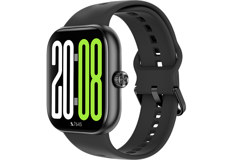 HONOR CHOICE INFOWEAR Watch 2 Pro