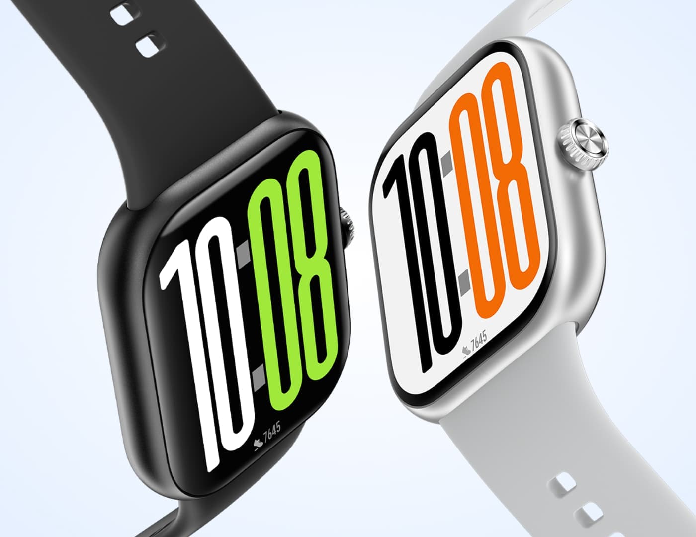 HONOR CHOICE INFOWEAR Watch 2 Pro