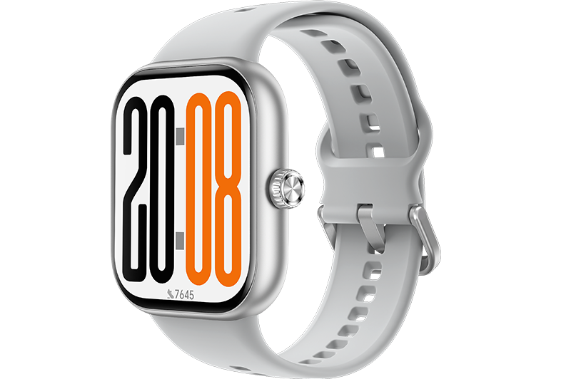 HONOR CHOICE INFOWEAR Watch 2 Pro