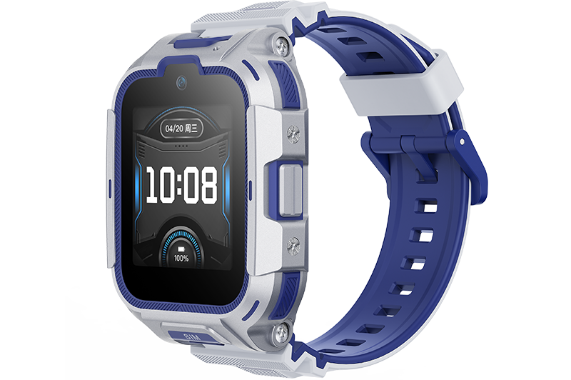 荣耀亲选 WhizKid儿童手表2 Pro