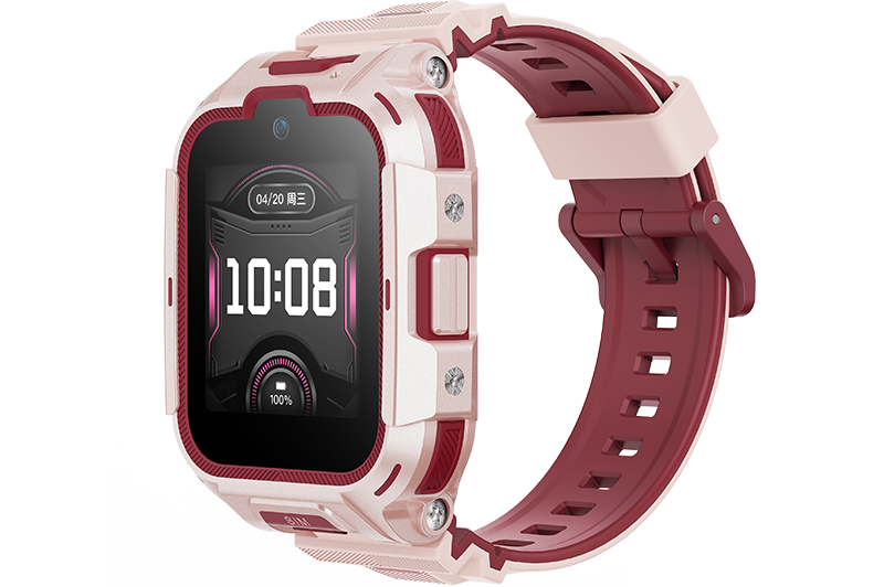 荣耀亲选 WhizKid儿童手表2 Pro