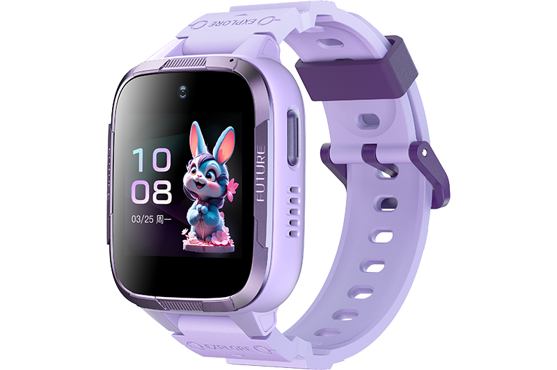 荣耀亲选 WhizKid儿童手表2i