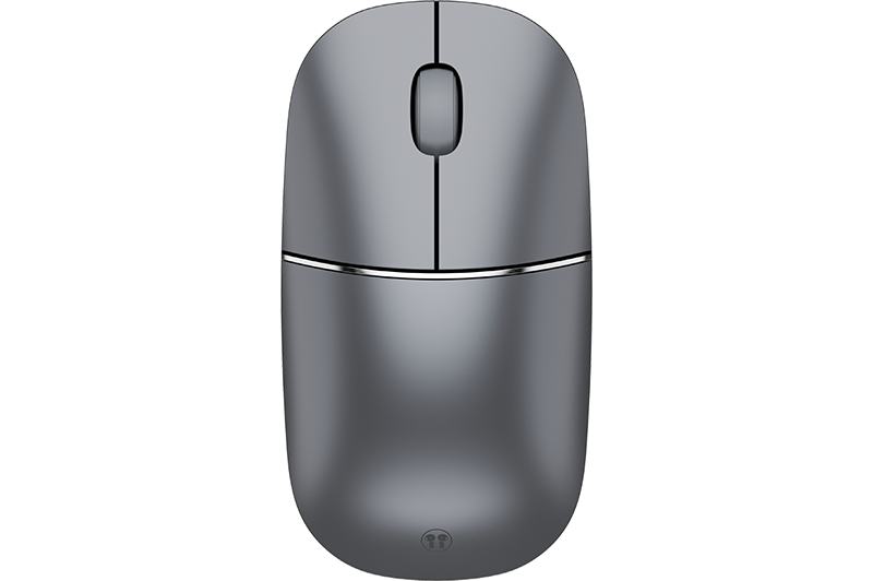 荣耀亲选 悦喔 无线耳鼠Pro