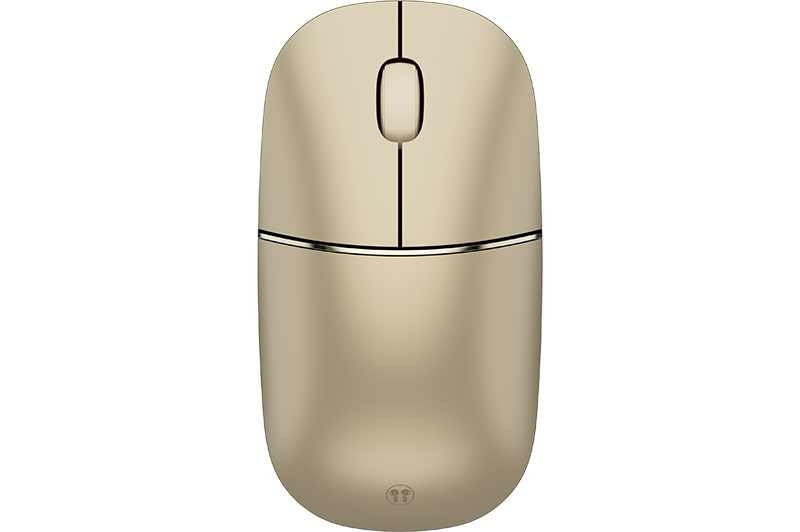 荣耀亲选 悦喔 无线耳鼠Pro