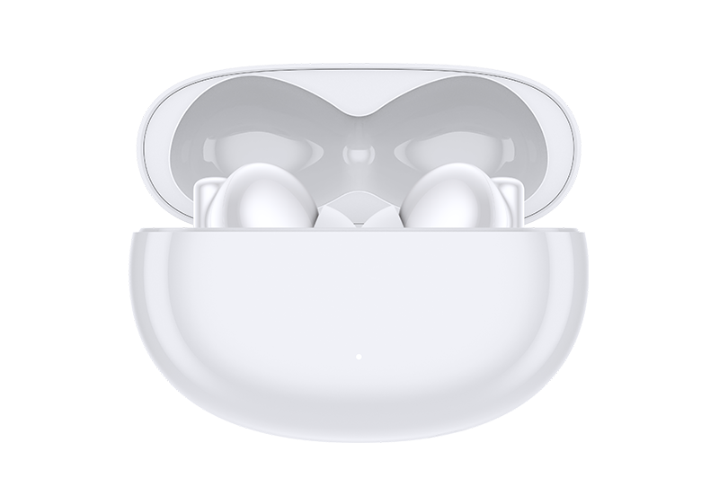 荣耀亲选 耳机 Wingcloud X5s Pro