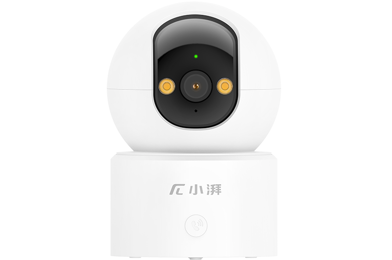 荣耀亲选 小湃智能摄像头i