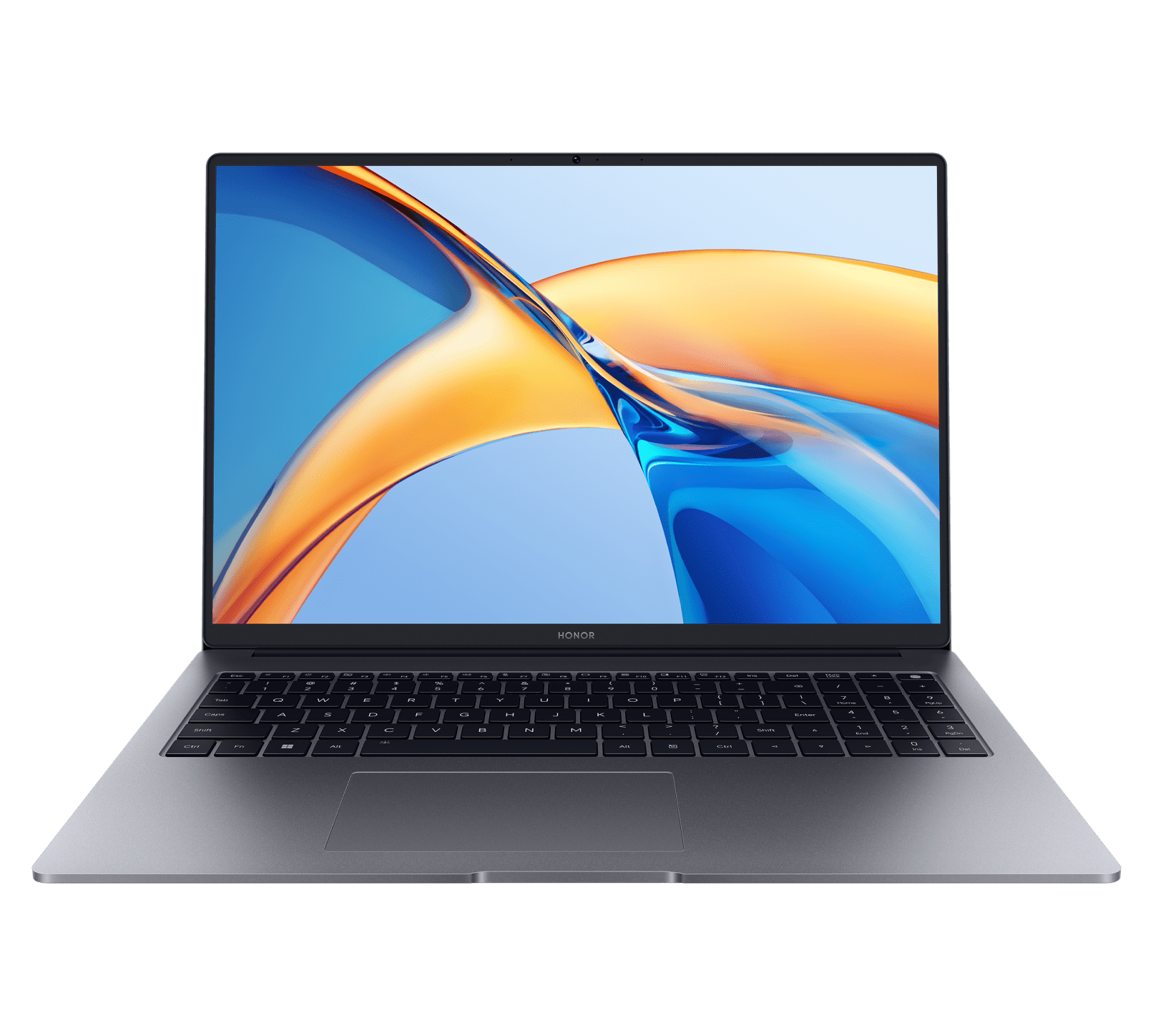 HONOR Laptops - HONOR Magickbook | HONOR Official Site (Global)