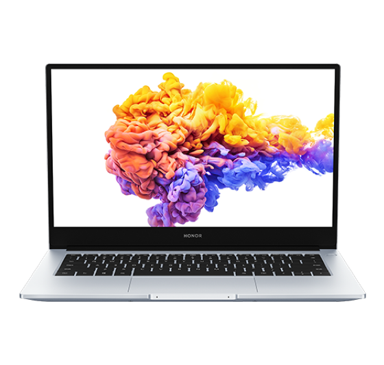 سلسلة HONOR MagicBook N