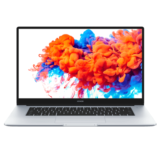 HONOR MagicBook 15