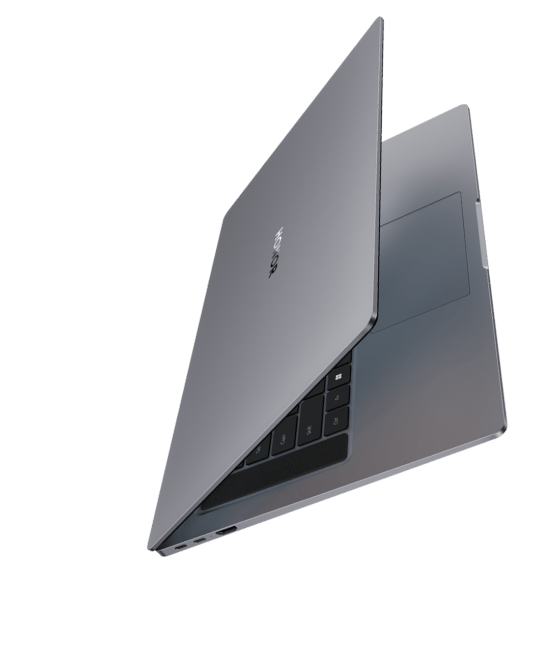 HONOR MagicBook 16