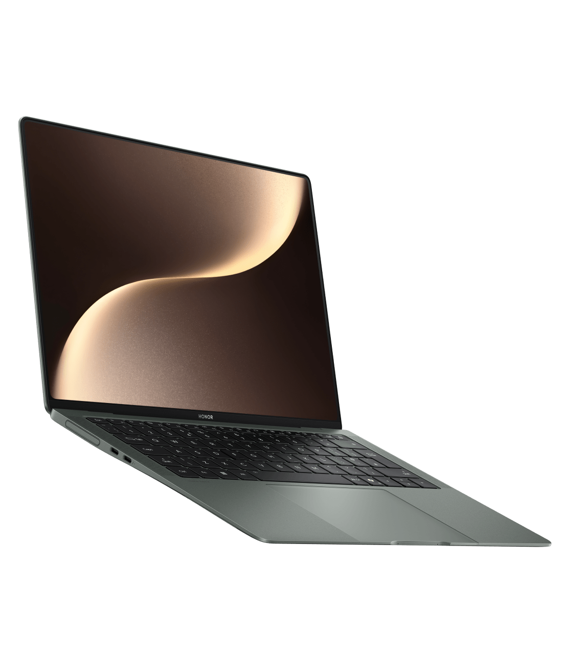 HONOR MagicBook Art 14 2025