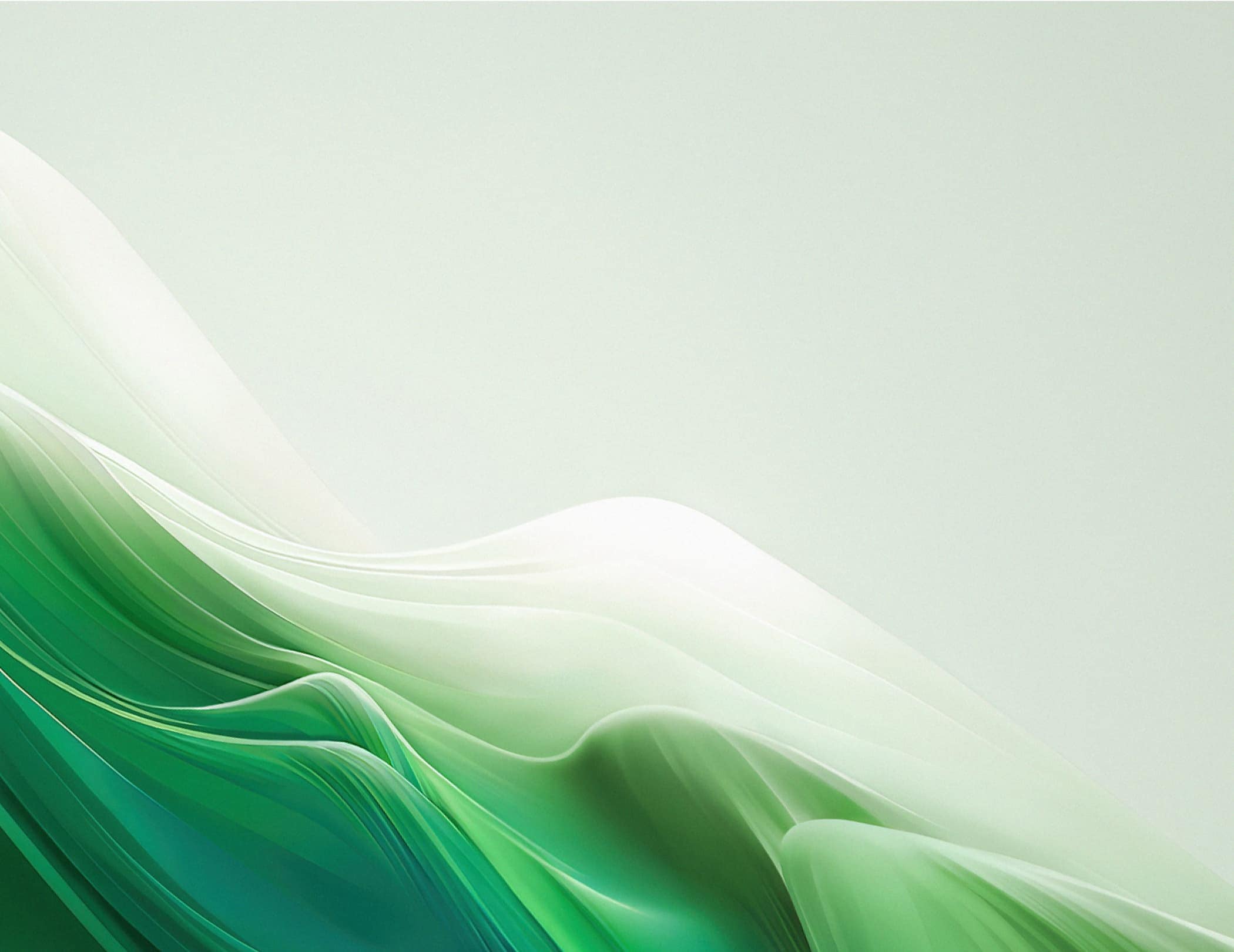 HONOR MagicBook Art 14 Snapdragon