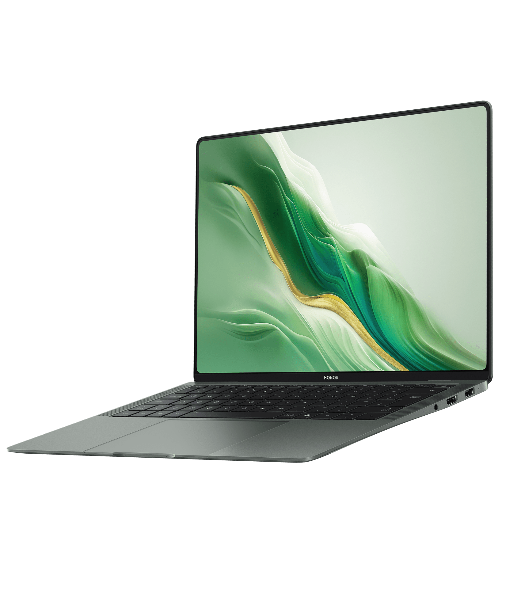 HONOR MagicBook Art 14