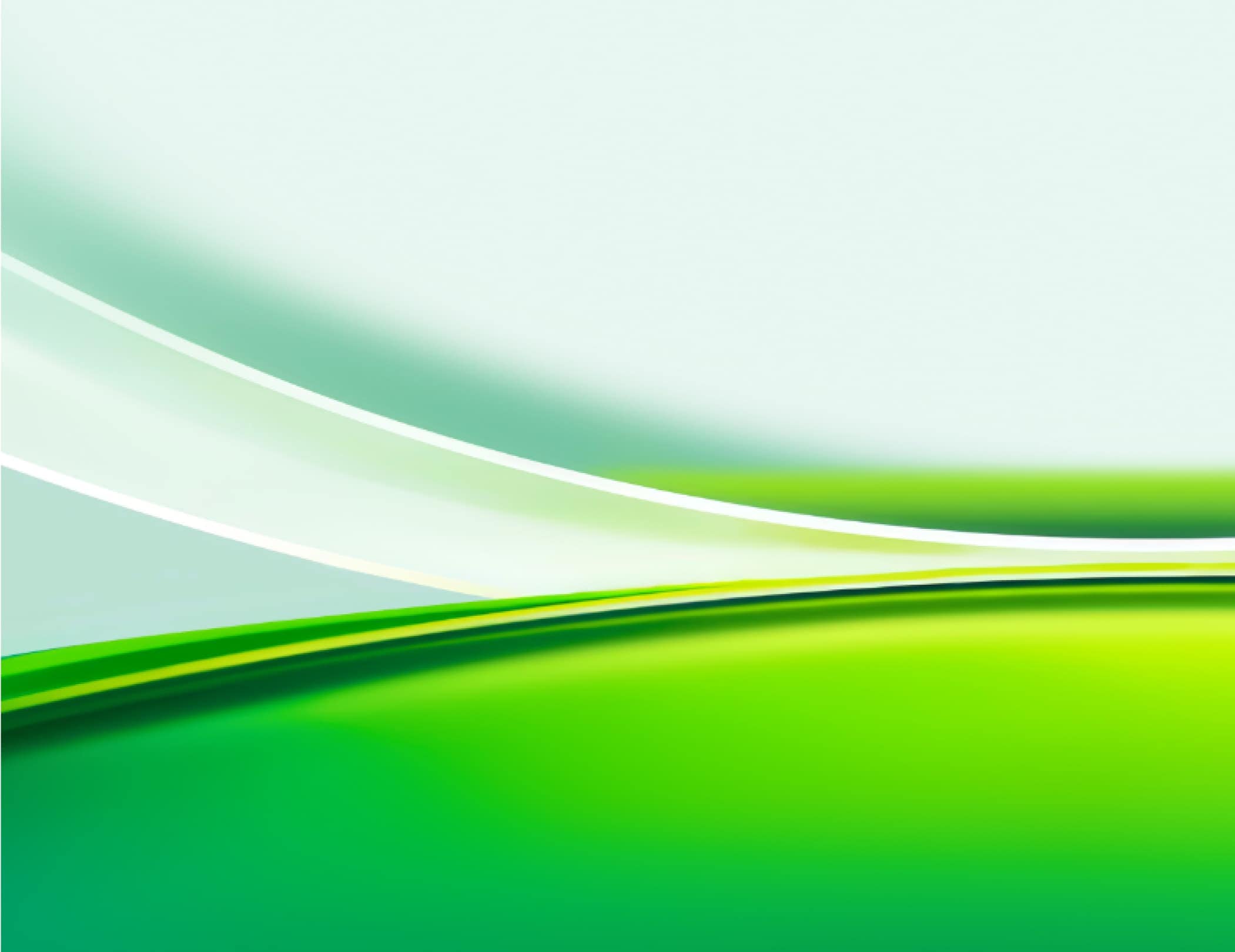 HONOR MagicBook Pro 14