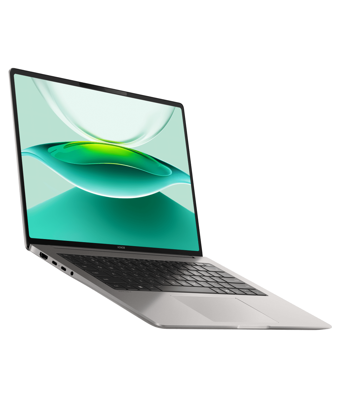 HONOR MagicBook Pro 14