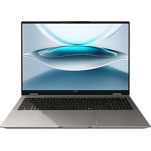 Honor Magic 6 中国版　16/256GB Смартфон Honor magic6 pro, 12/256ГБ, 16/512ГБ, 16ГБ/1ТБ, china