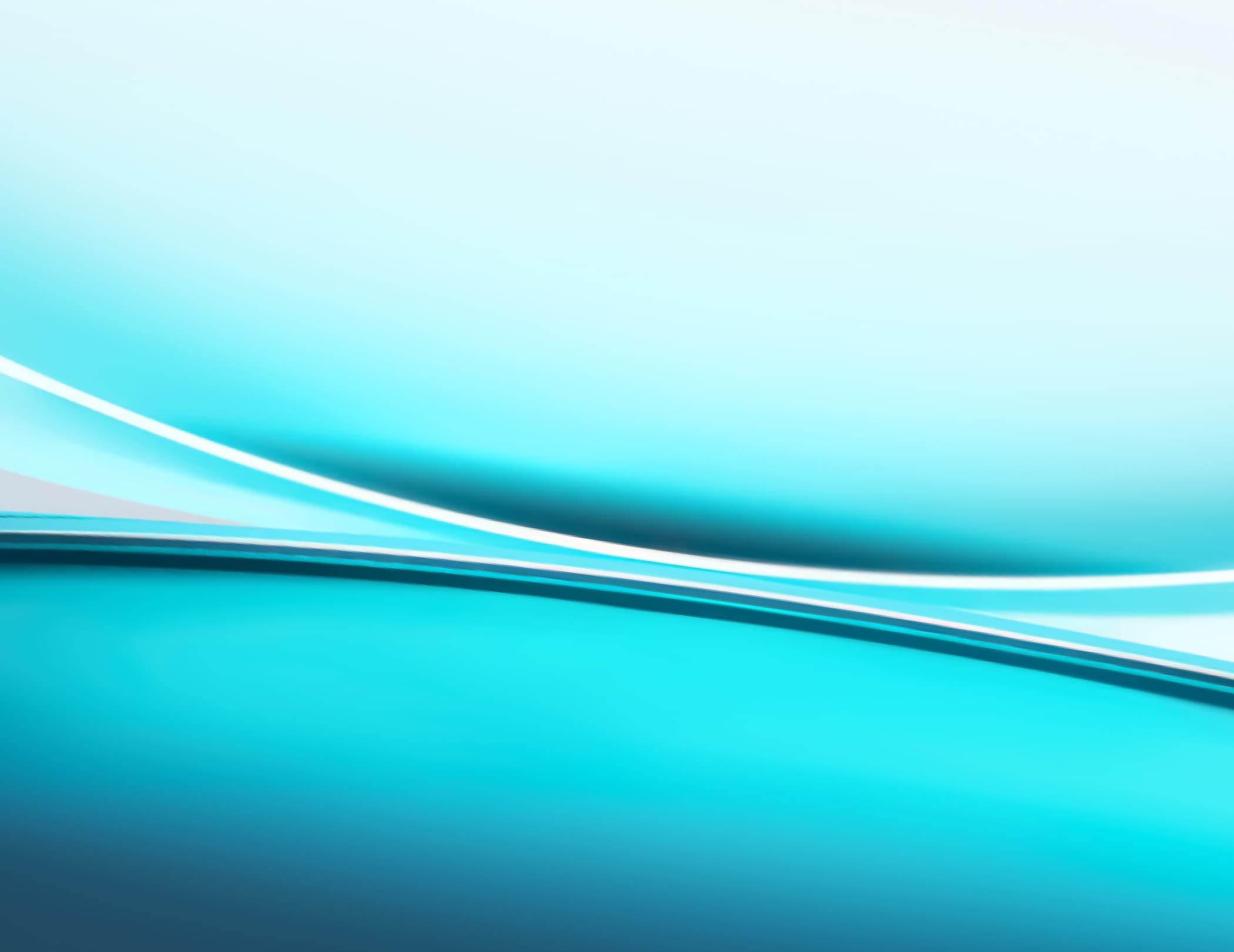 HONOR MagicBook Pro 16 HUNTER 2025