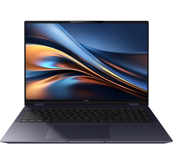 Série HONOR MagicBook Pro