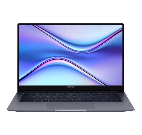 HONOR MagicBook X Series