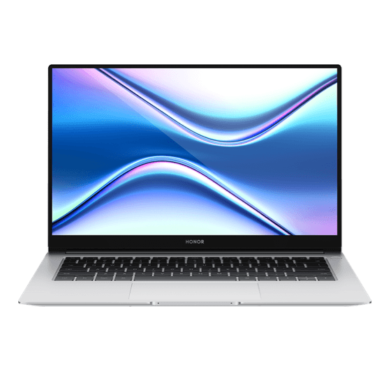 HONOR MagicBook X 14