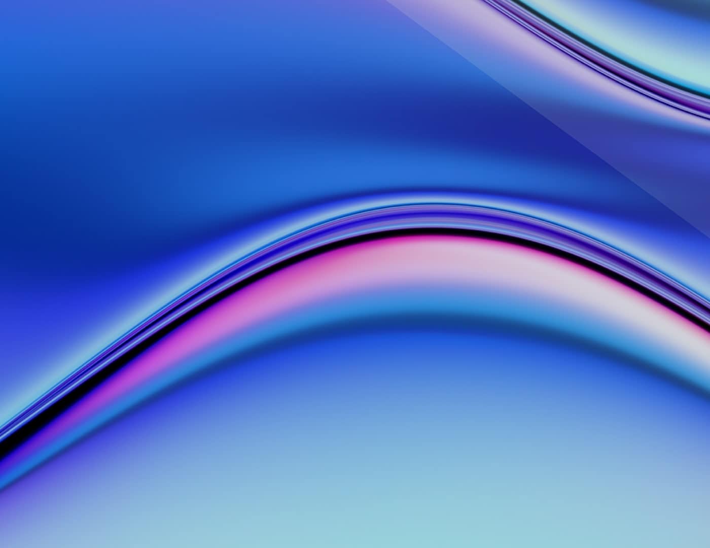 HONOR MagicBook X 14