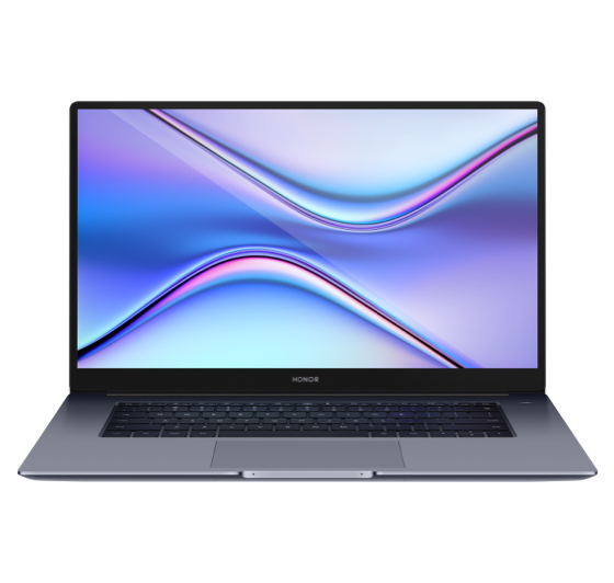 HONOR MagicBook X 15