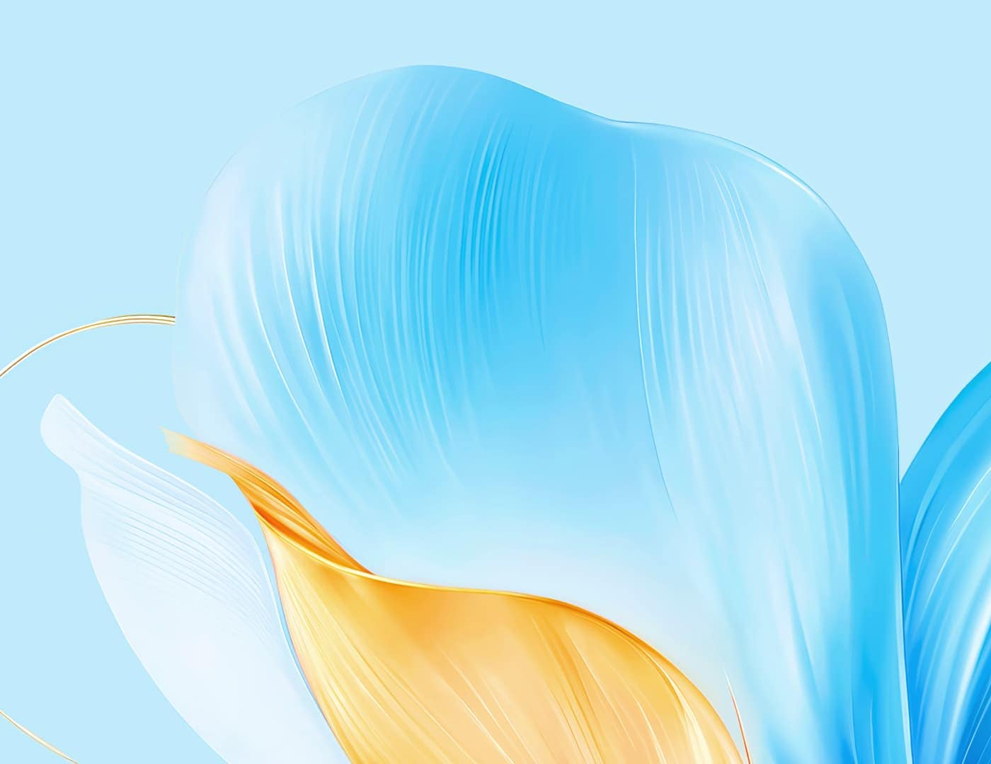 HONOR MagicBook X16 2025