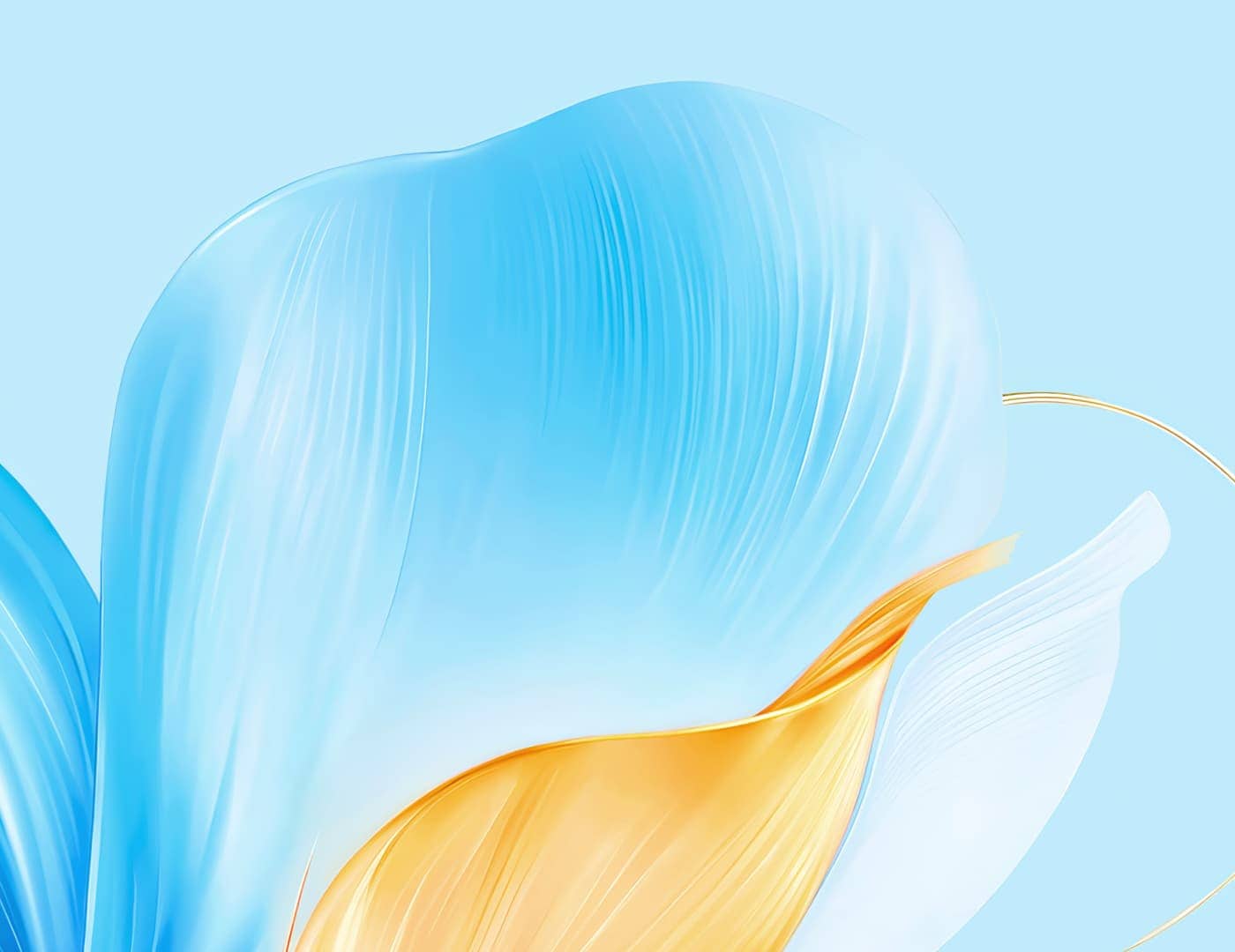 荣耀笔记本 X16 2025