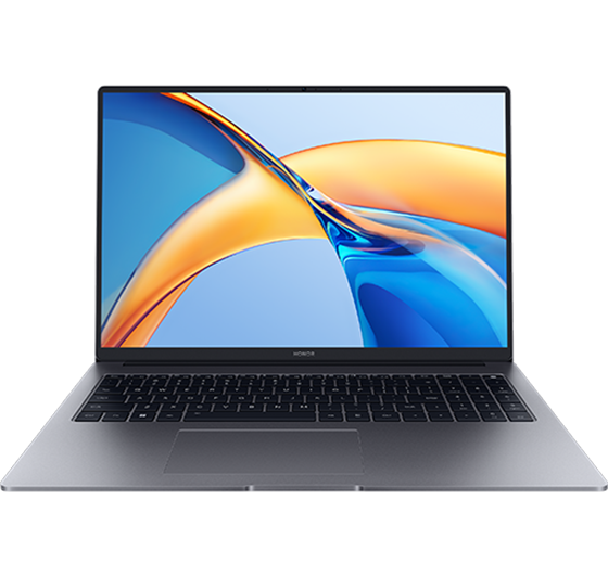 Specifications of HONOR Magicbook X 16 2024 HONOR Global