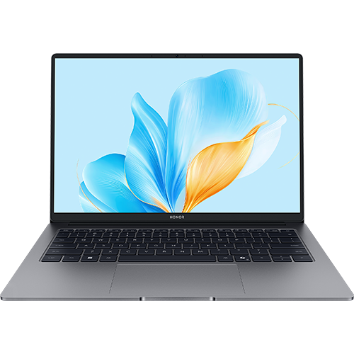 HONOR MagicBook X14 i5-13420H