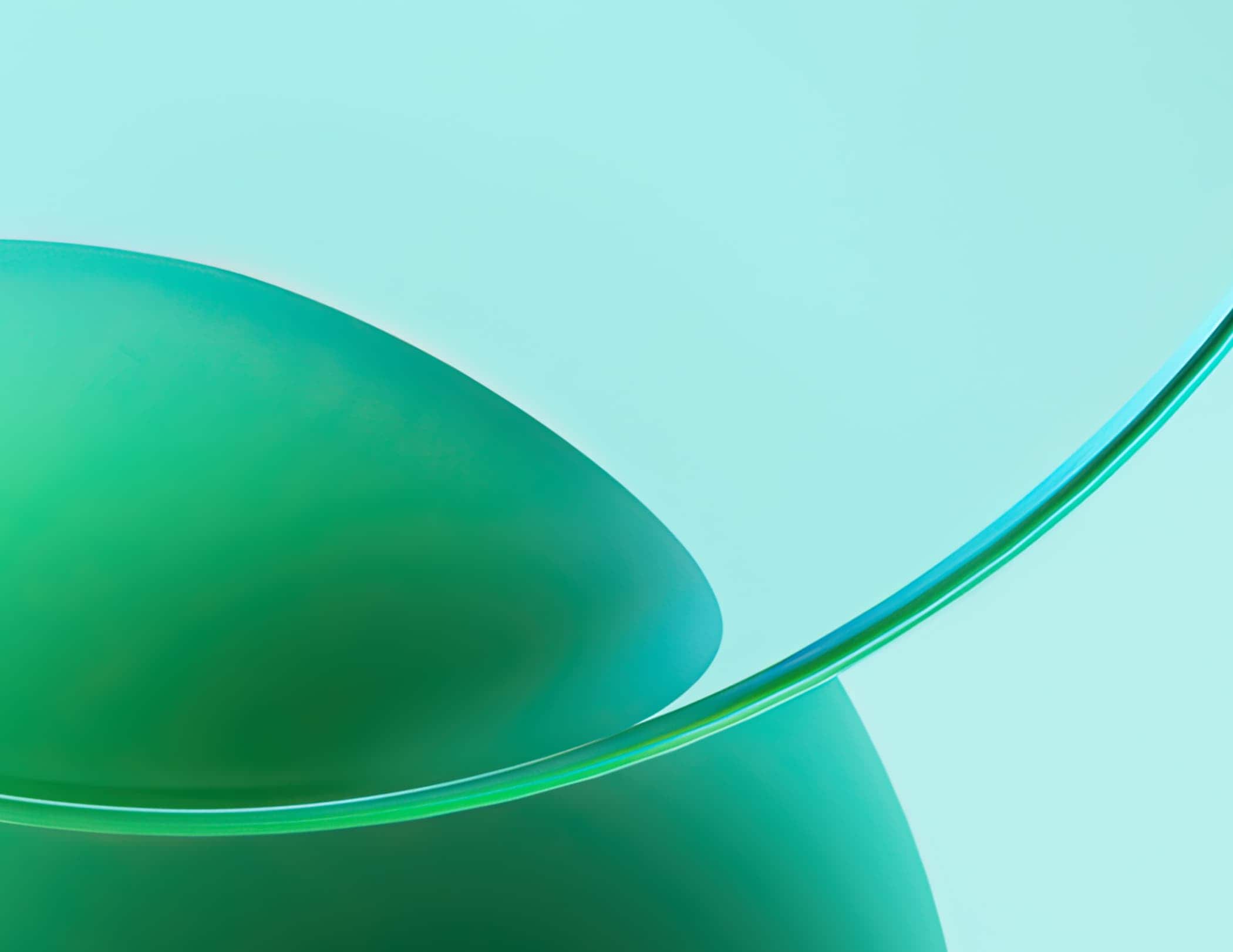 荣耀笔记本 X14 锐龙版 2026